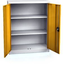 Universalschränke 1150 x 920 x 400